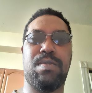 Meet your Posher, Hubert